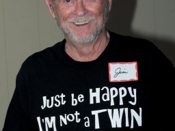 JIM  T SHIRT IMG_0015